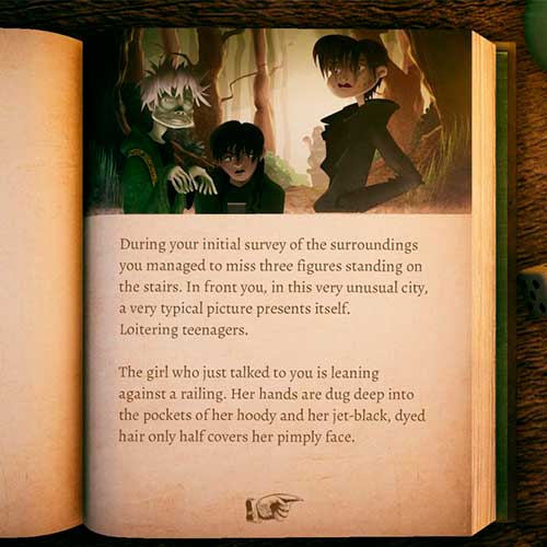 The Innsmouth Case Cd Key Steam Global